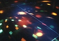 1996_10_12 rhinau 03